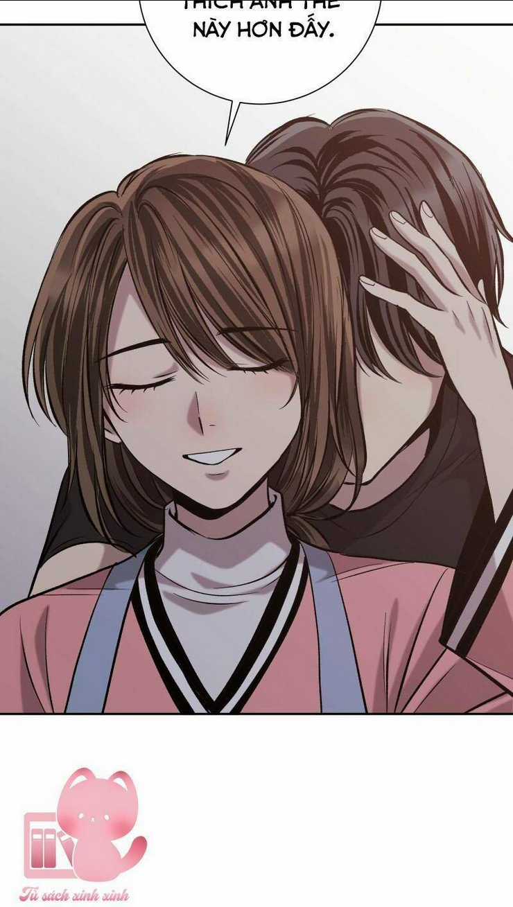 Anh Chàng Lầu Trên Chapter 42 trang 99
