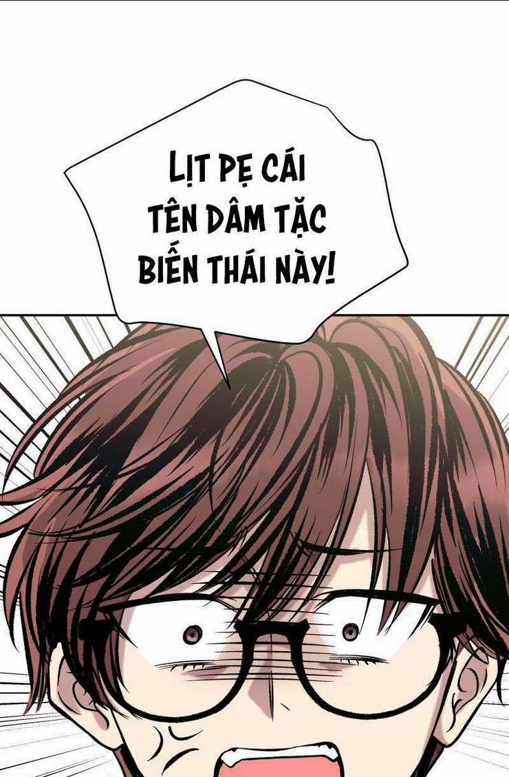Anh Chàng Lầu Trên Chapter 43 trang 102