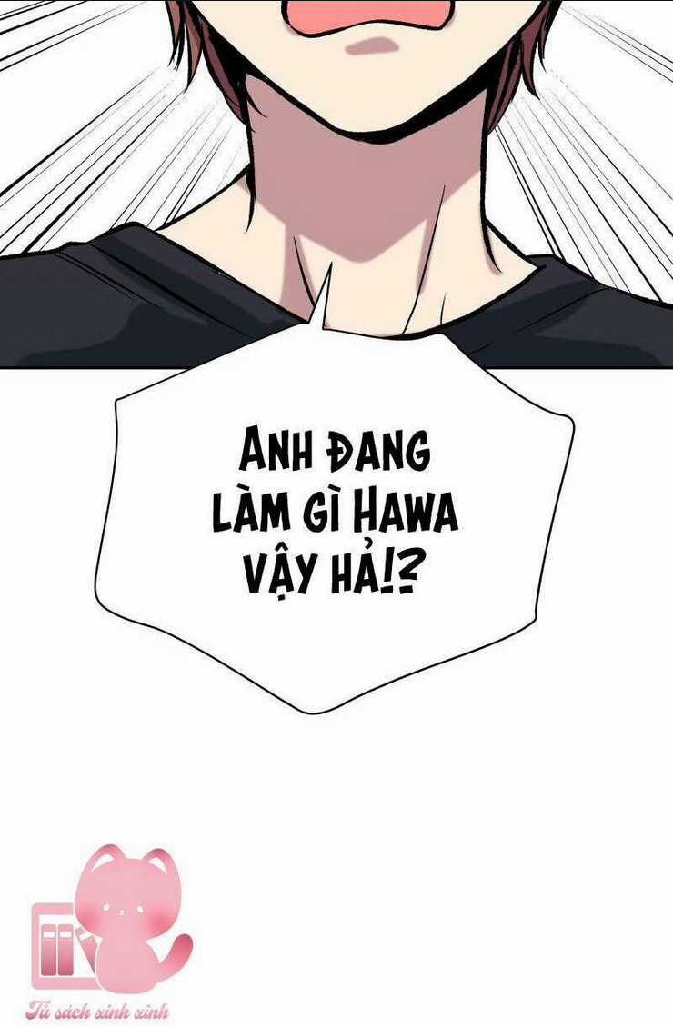 Anh Chàng Lầu Trên Chapter 43 trang 103