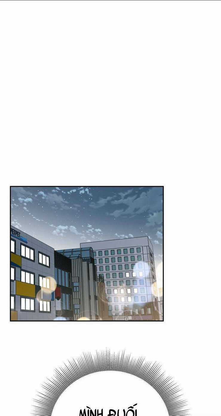 Anh Chàng Lầu Trên Chapter 43 trang 112