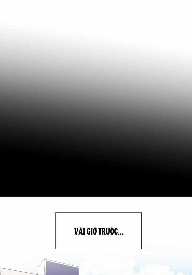 Anh Chàng Lầu Trên Chapter 43 trang 12