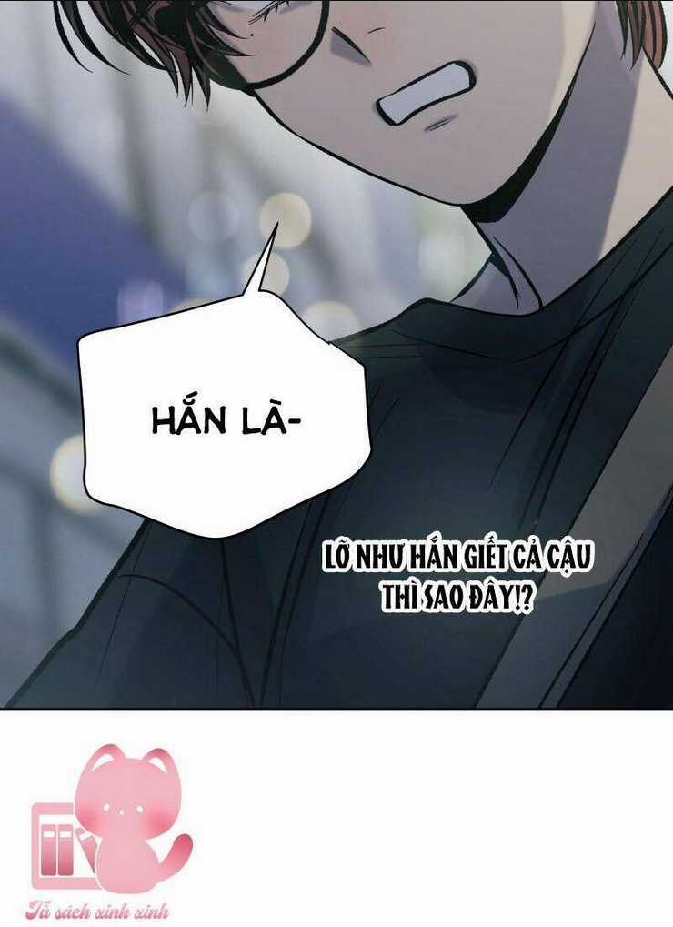 Anh Chàng Lầu Trên Chapter 43 trang 125