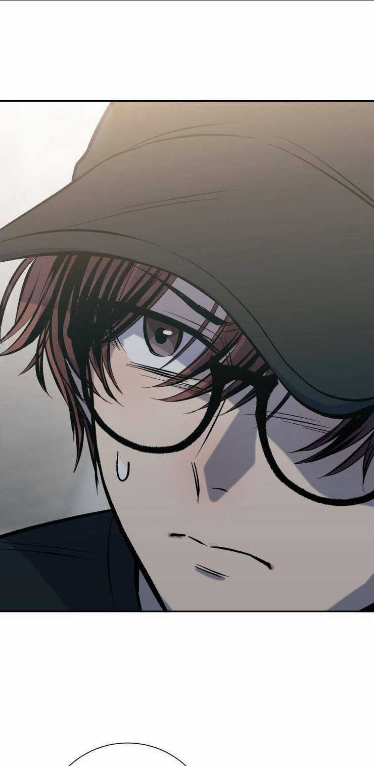 Anh Chàng Lầu Trên Chapter 43 trang 128