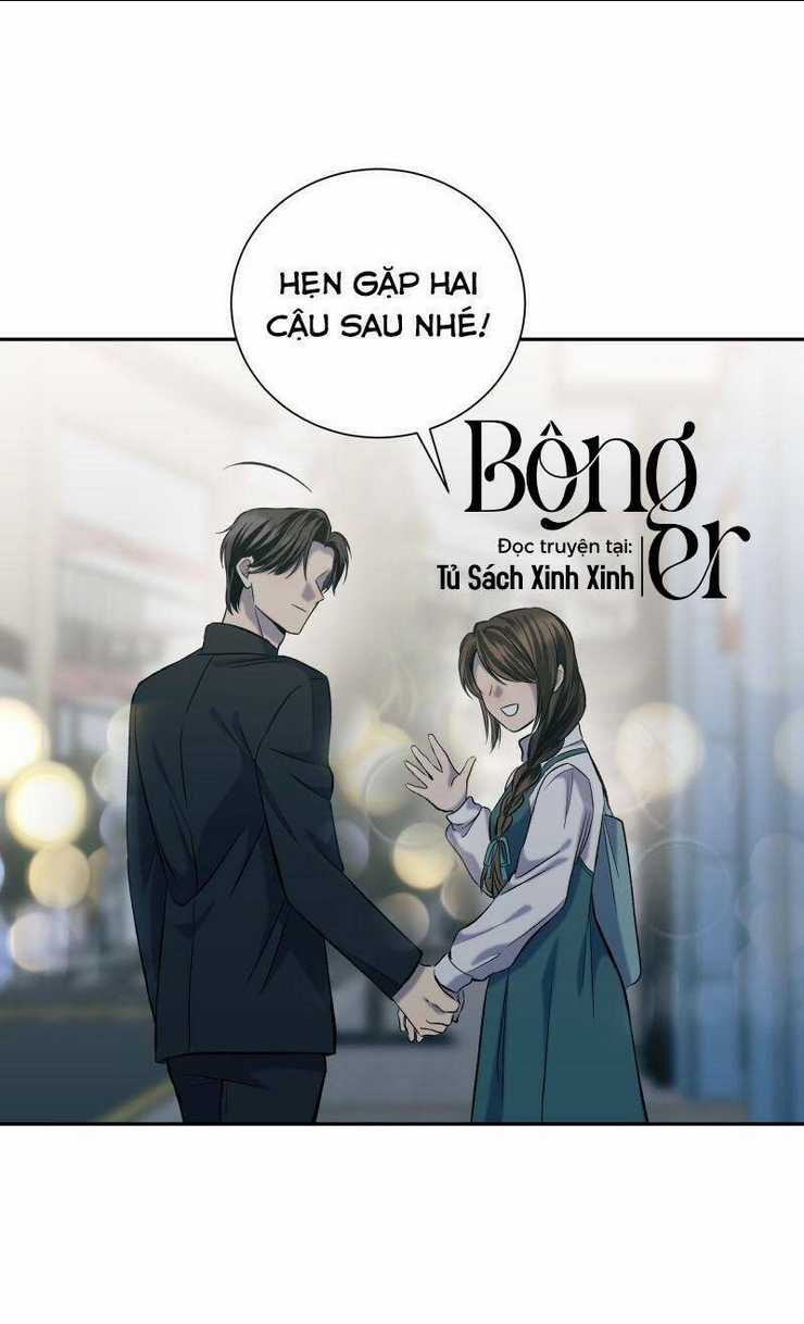 Anh Chàng Lầu Trên Chapter 43 trang 130