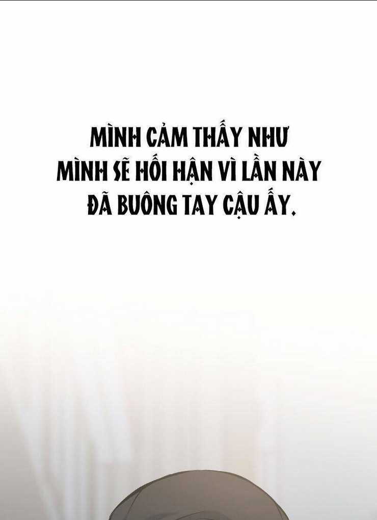 Anh Chàng Lầu Trên Chapter 43 trang 134