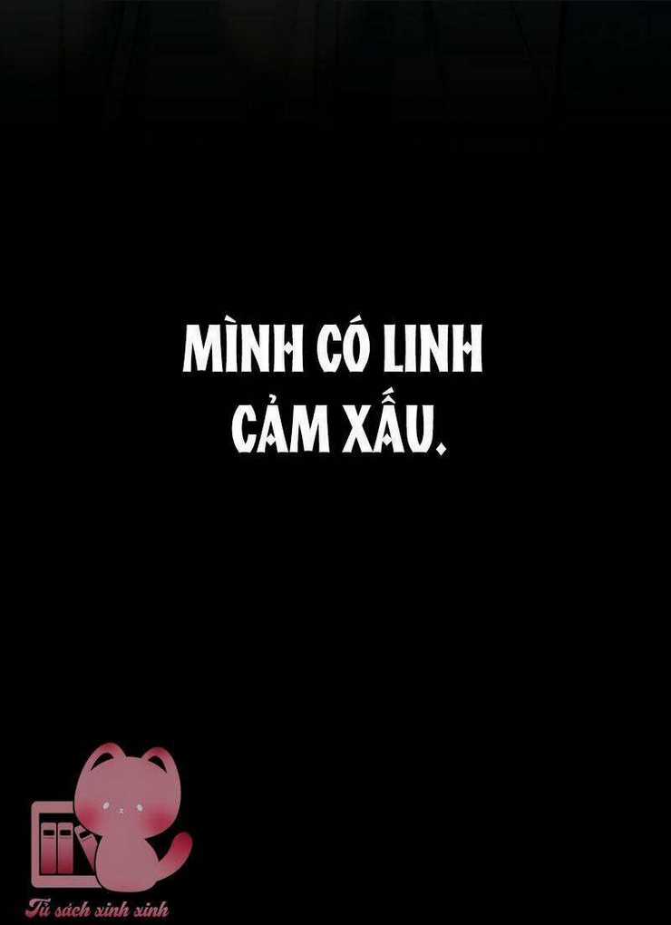 Anh Chàng Lầu Trên Chapter 43 trang 137