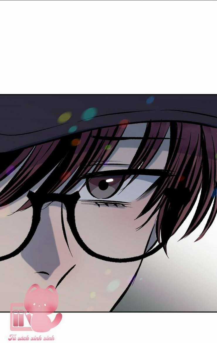 Anh Chàng Lầu Trên Chapter 43 trang 46