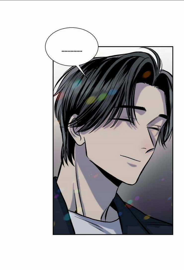 Anh Chàng Lầu Trên Chapter 43 trang 55