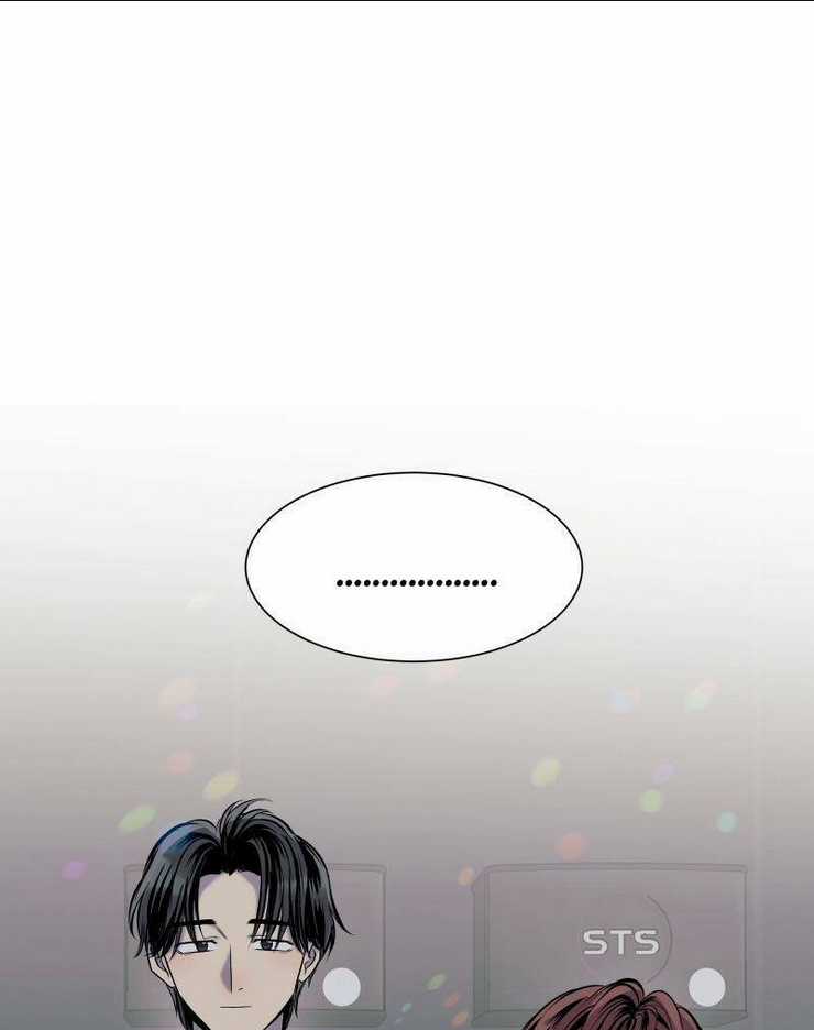 Anh Chàng Lầu Trên Chapter 43 trang 63