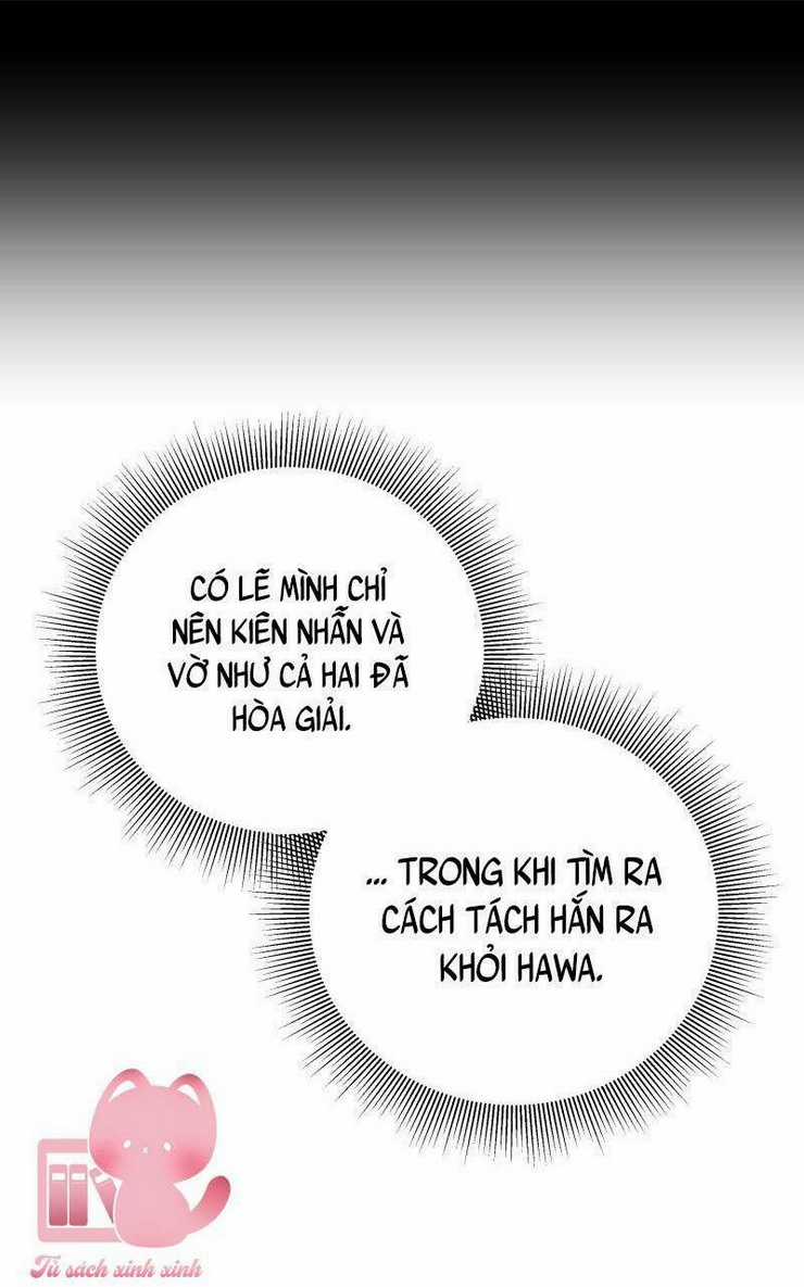 Anh Chàng Lầu Trên Chapter 43 trang 72