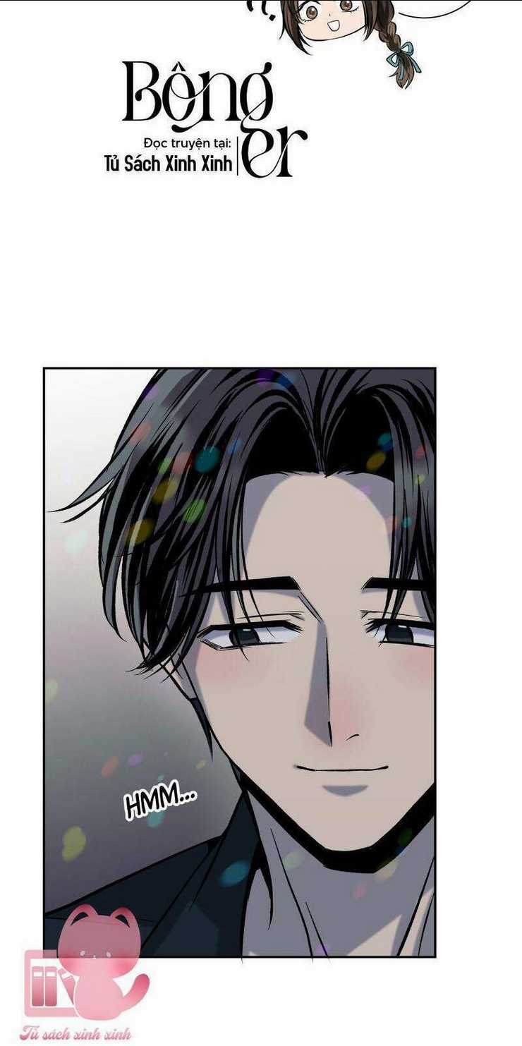 Anh Chàng Lầu Trên Chapter 43 trang 82