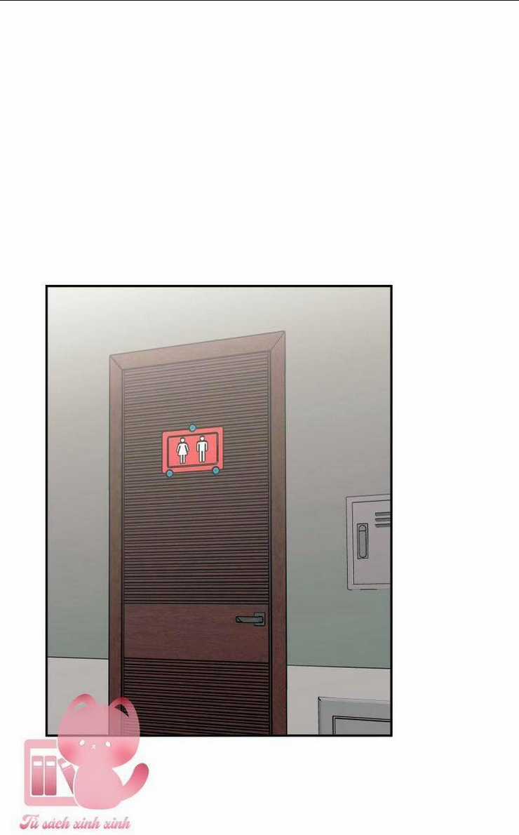 Anh Chàng Lầu Trên Chapter 43 trang 90