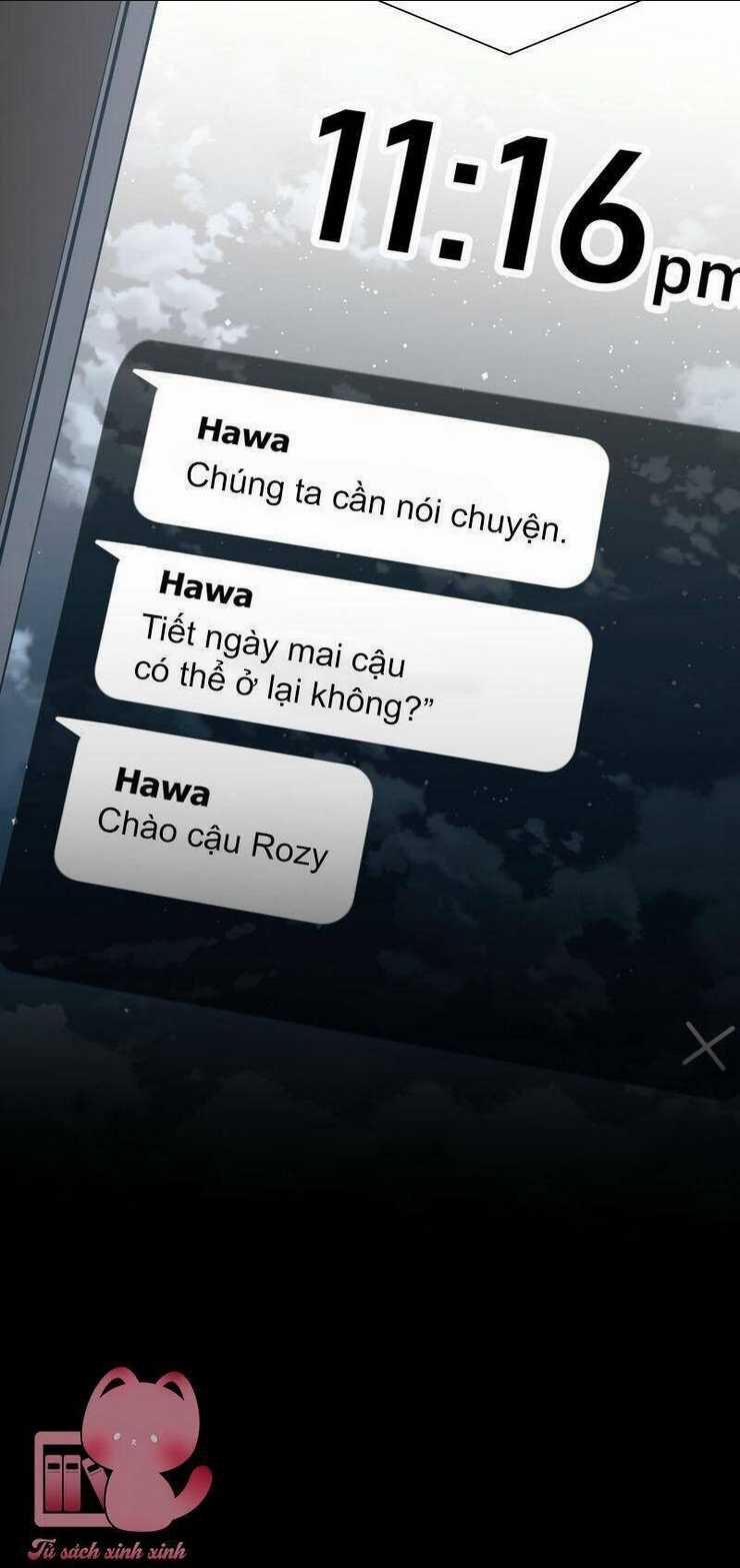 Anh Chàng Lầu Trên Chapter 44 trang 102