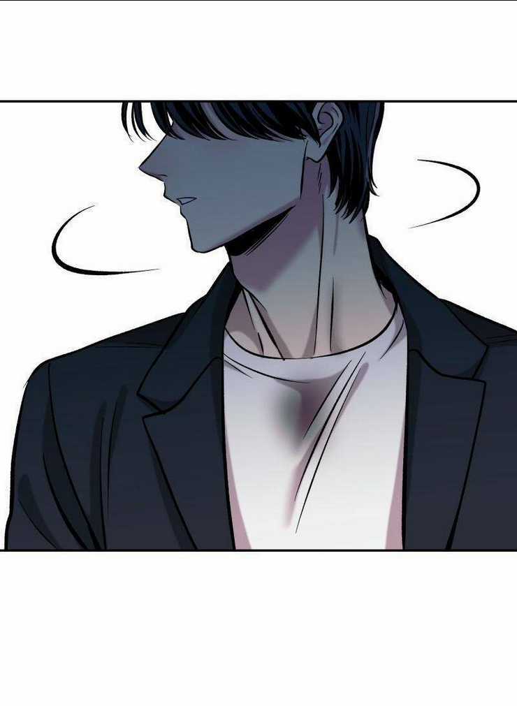 Anh Chàng Lầu Trên Chapter 44 trang 27