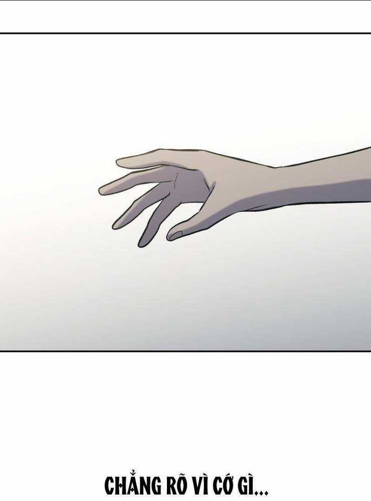 Anh Chàng Lầu Trên Chapter 44 trang 3