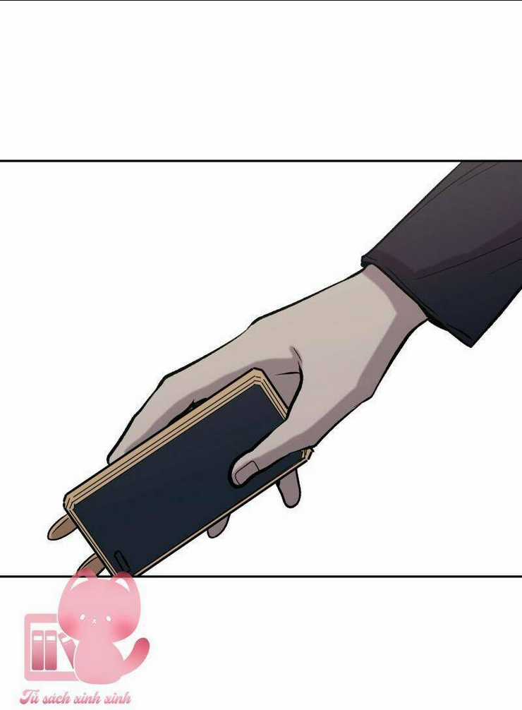 Anh Chàng Lầu Trên Chapter 44 trang 32