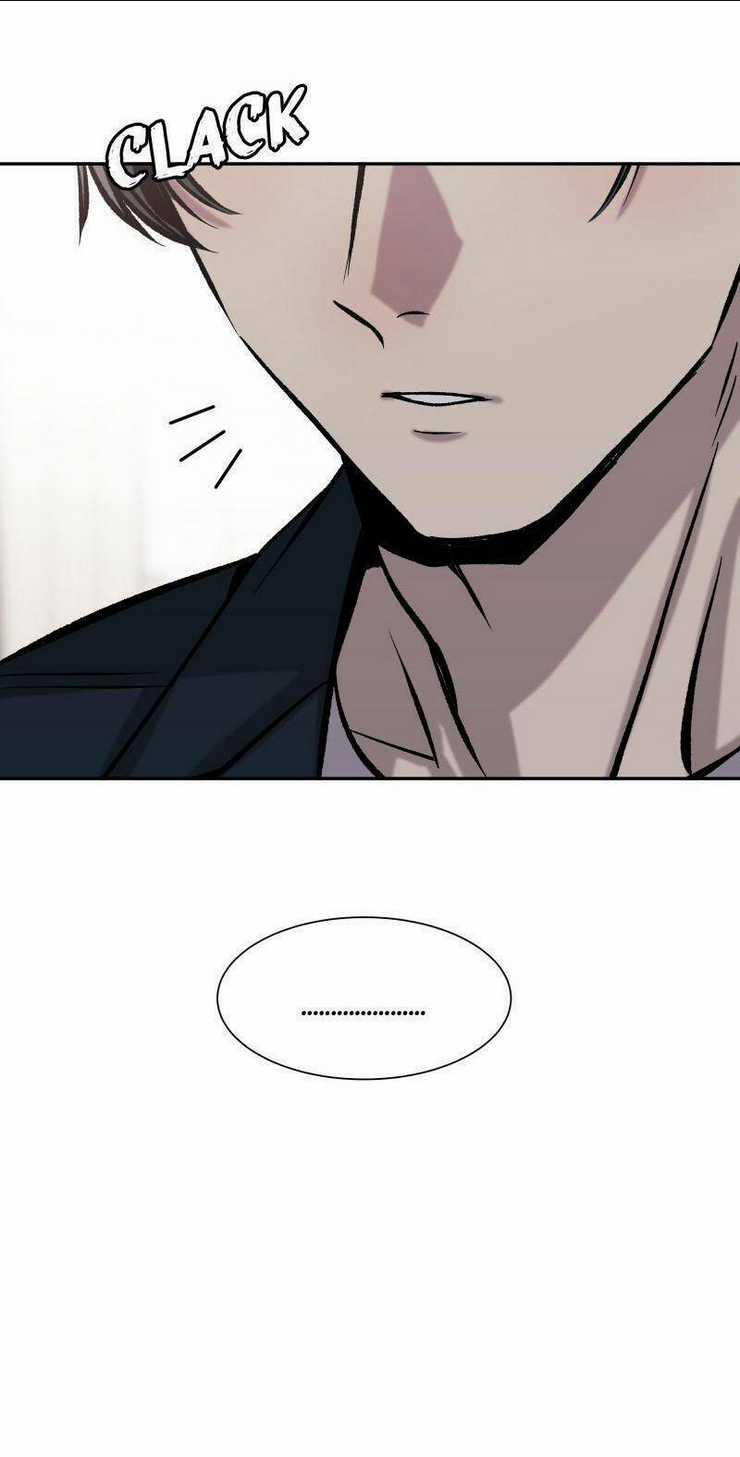 Anh Chàng Lầu Trên Chapter 44 trang 35