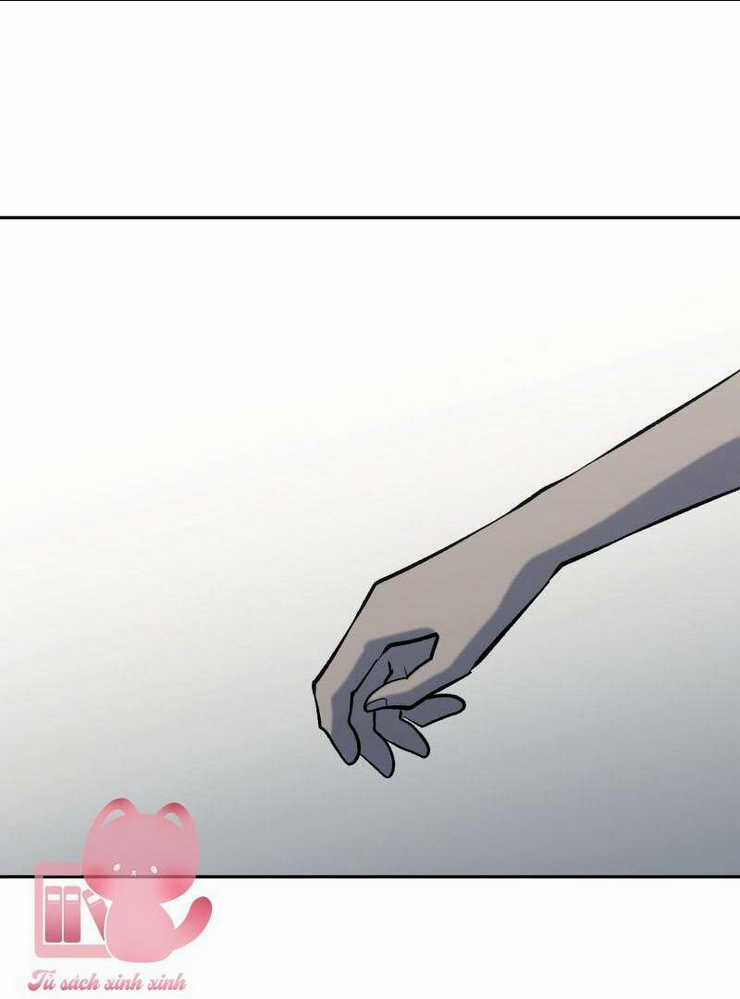 Anh Chàng Lầu Trên Chapter 44 trang 4
