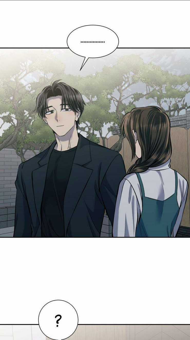 Anh Chàng Lầu Trên Chapter 44 trang 47