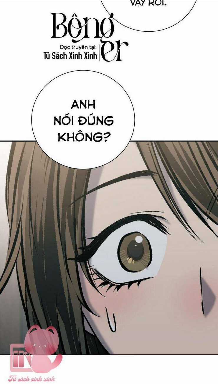 Anh Chàng Lầu Trên Chapter 44 trang 60