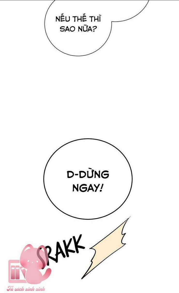 Anh Chàng Lầu Trên Chapter 44 trang 64