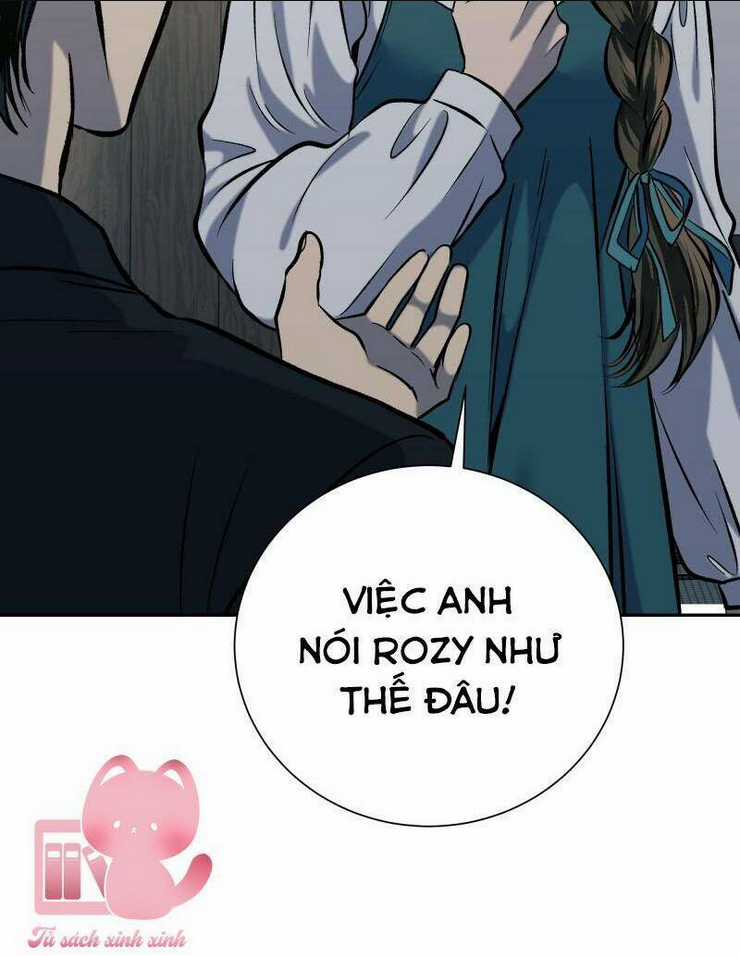 Anh Chàng Lầu Trên Chapter 44 trang 66