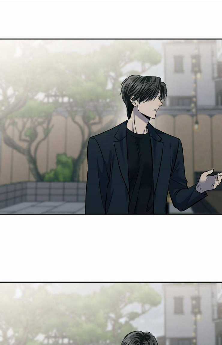 Anh Chàng Lầu Trên Chapter 44 trang 67