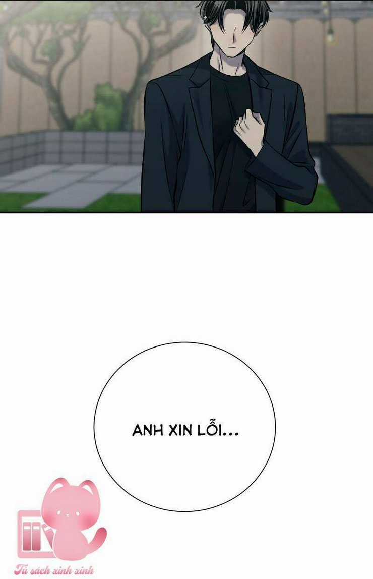 Anh Chàng Lầu Trên Chapter 44 trang 68
