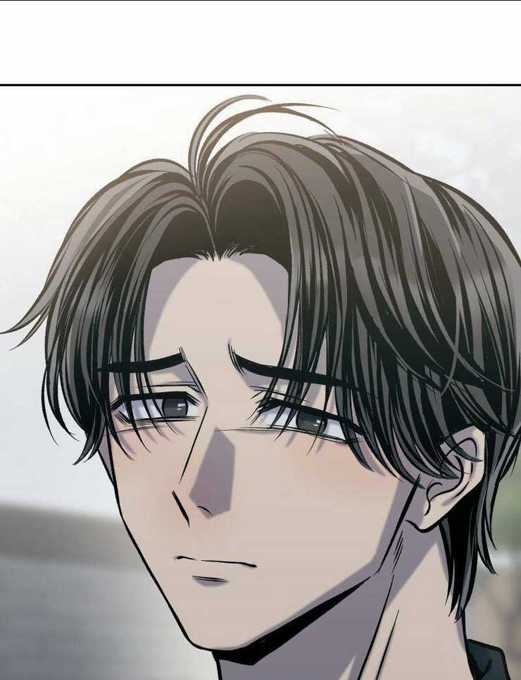Anh Chàng Lầu Trên Chapter 44 trang 69