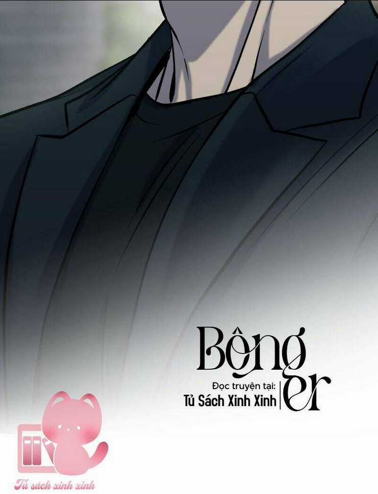 Anh Chàng Lầu Trên Chapter 44 trang 70