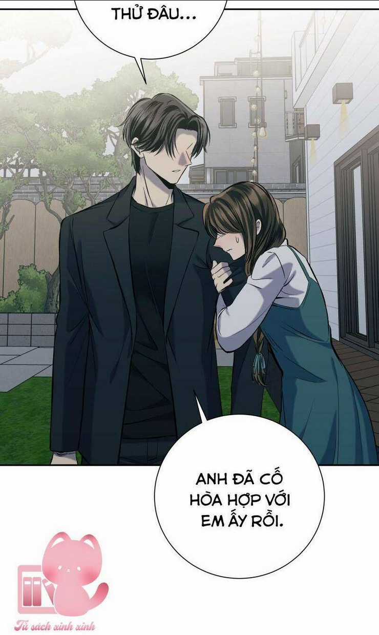 Anh Chàng Lầu Trên Chapter 44 trang 74