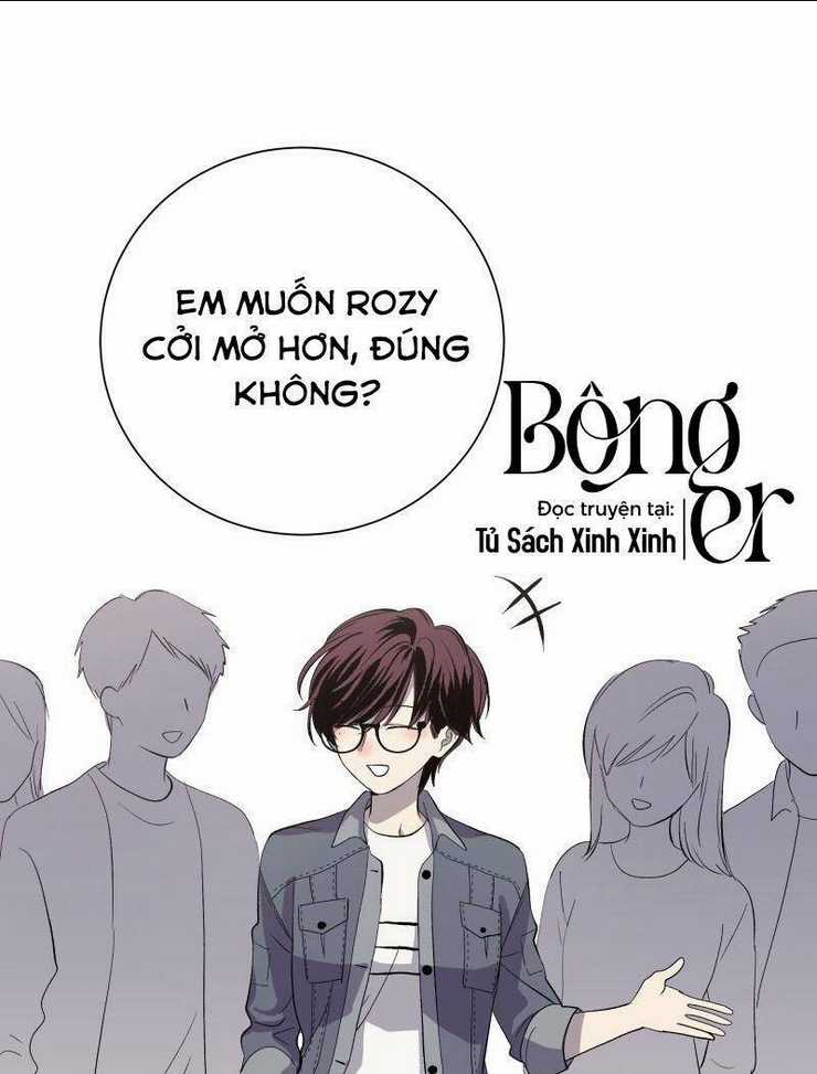 Anh Chàng Lầu Trên Chapter 44 trang 79