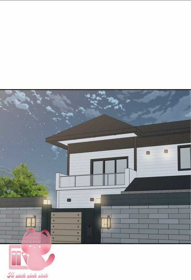 Anh Chàng Lầu Trên Chapter 44 trang 8