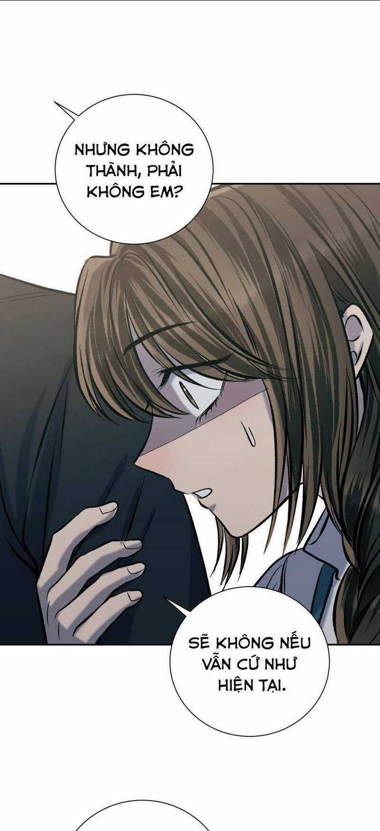 Anh Chàng Lầu Trên Chapter 44 trang 81