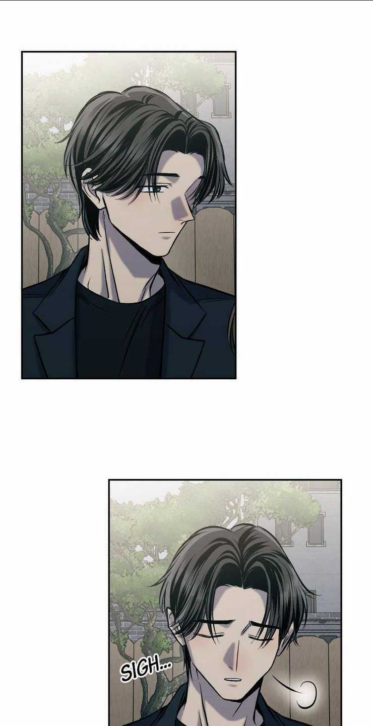 Anh Chàng Lầu Trên Chapter 44 trang 85