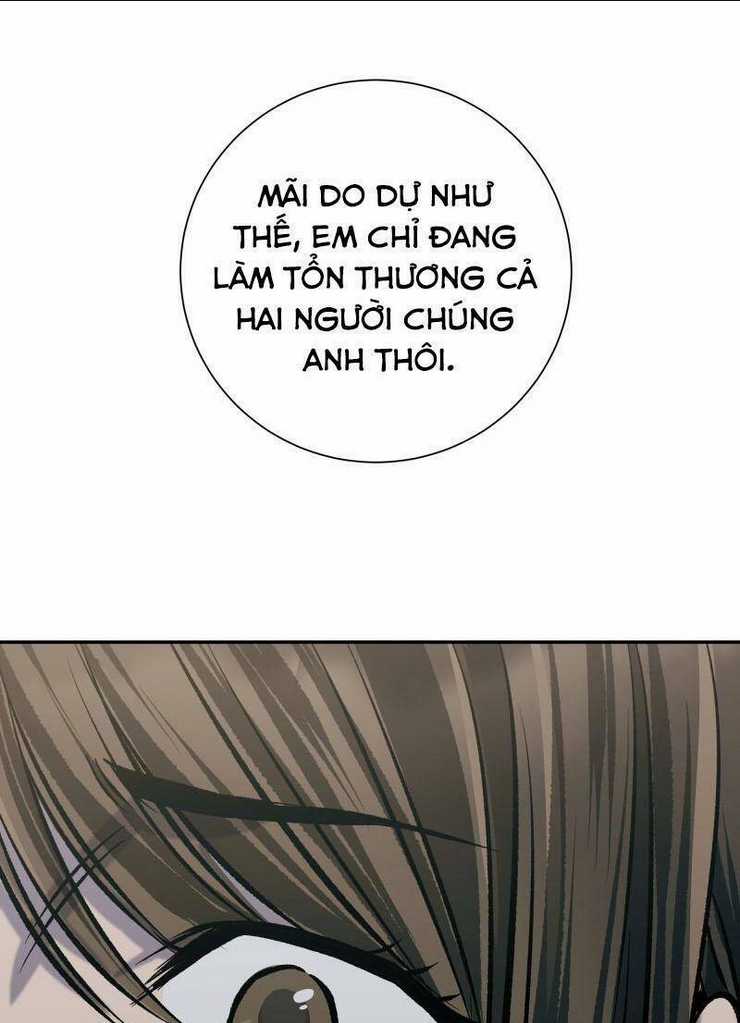 Anh Chàng Lầu Trên Chapter 44 trang 87