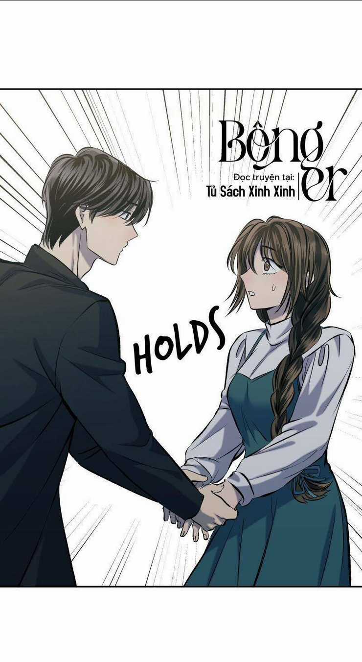 Anh Chàng Lầu Trên Chapter 44 trang 89