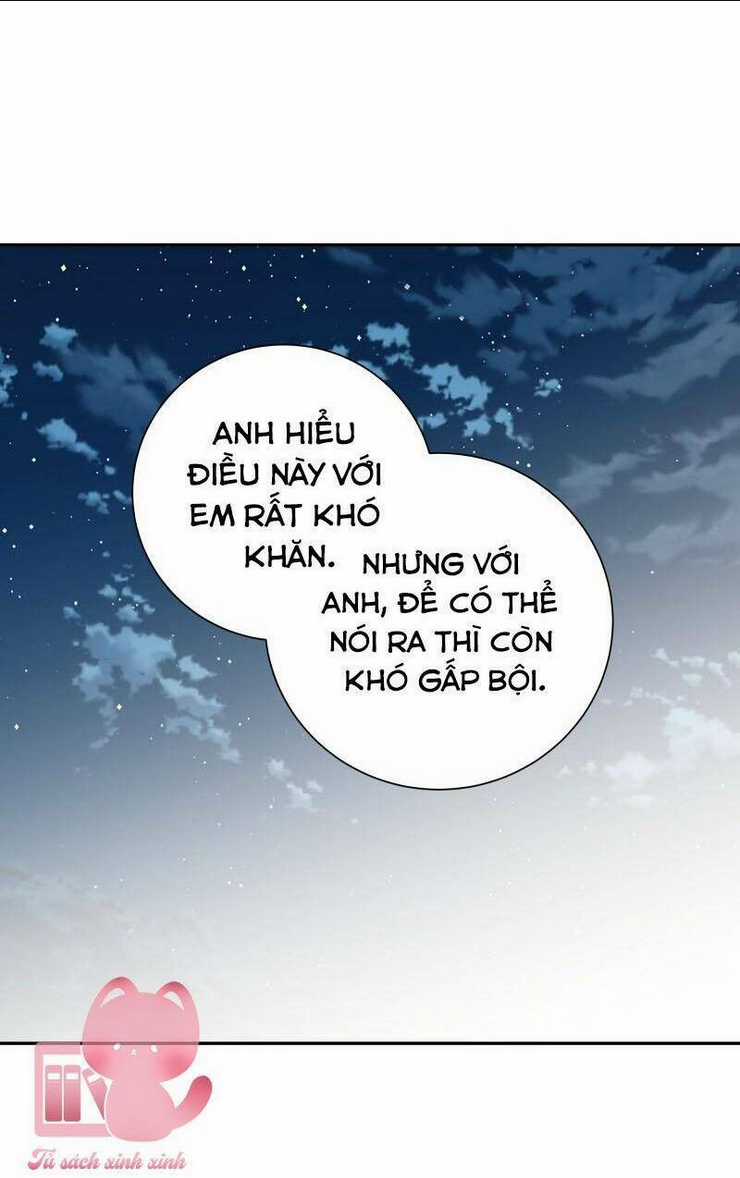 Anh Chàng Lầu Trên Chapter 44 trang 94
