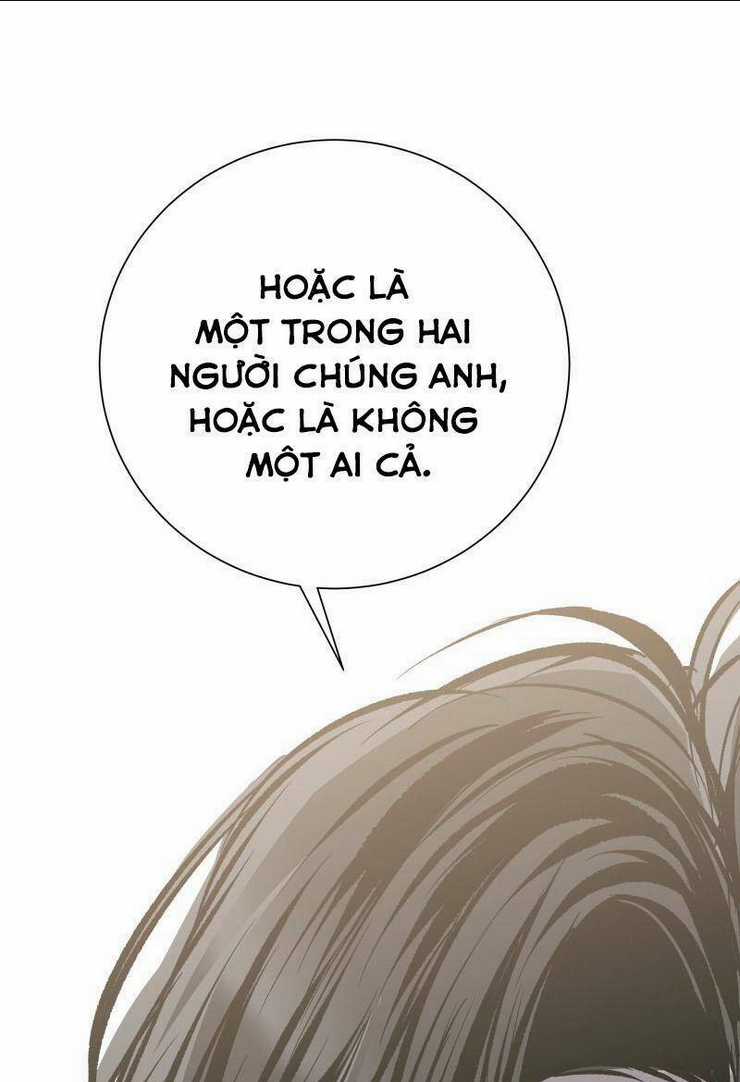 Anh Chàng Lầu Trên Chapter 44 trang 95