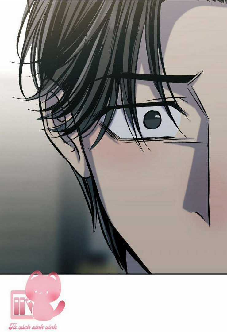 Anh Chàng Lầu Trên Chapter 44 trang 96