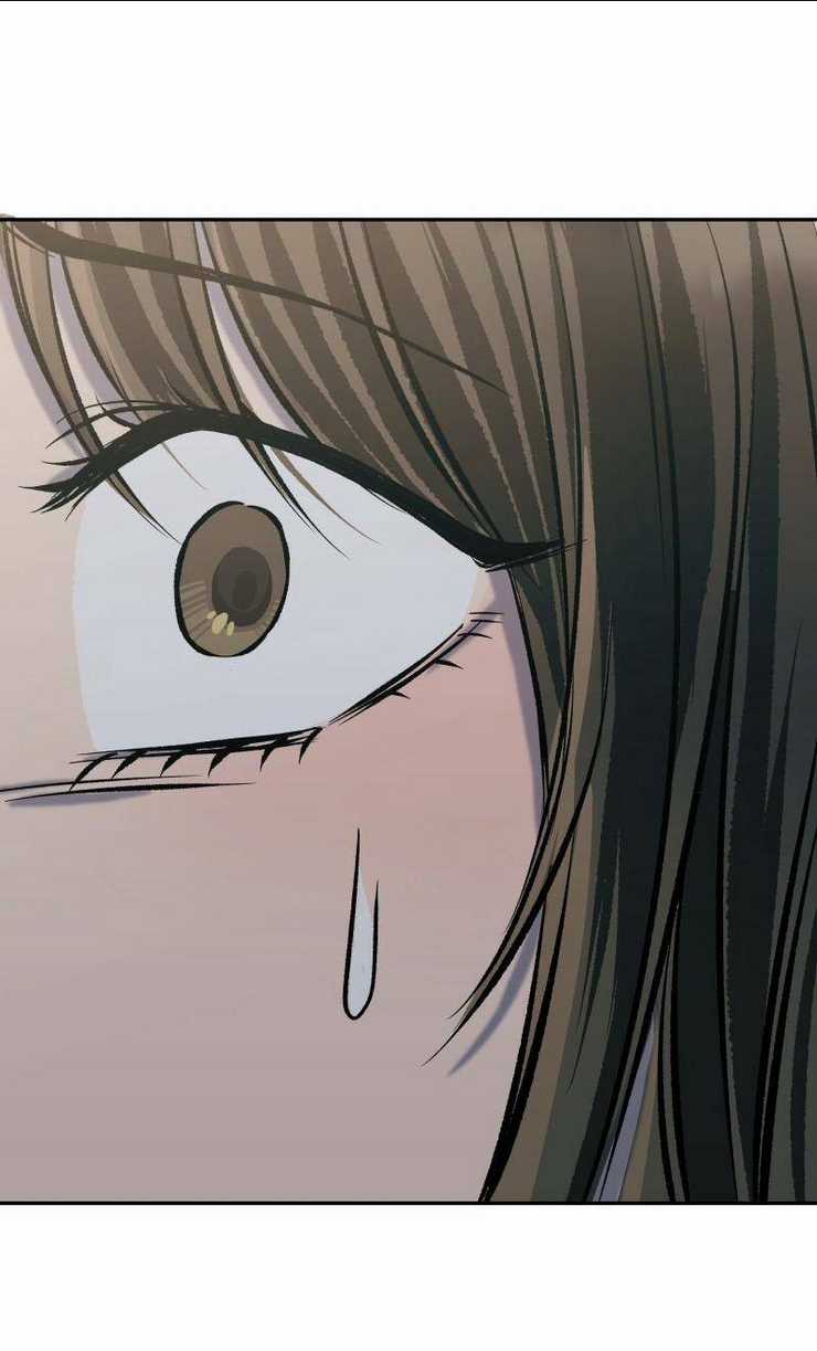 Anh Chàng Lầu Trên Chapter 44 trang 97