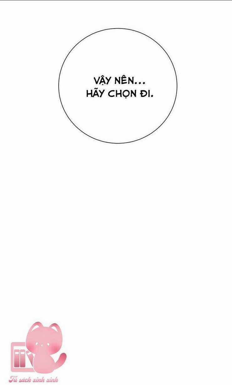 Anh Chàng Lầu Trên Chapter 44 trang 98