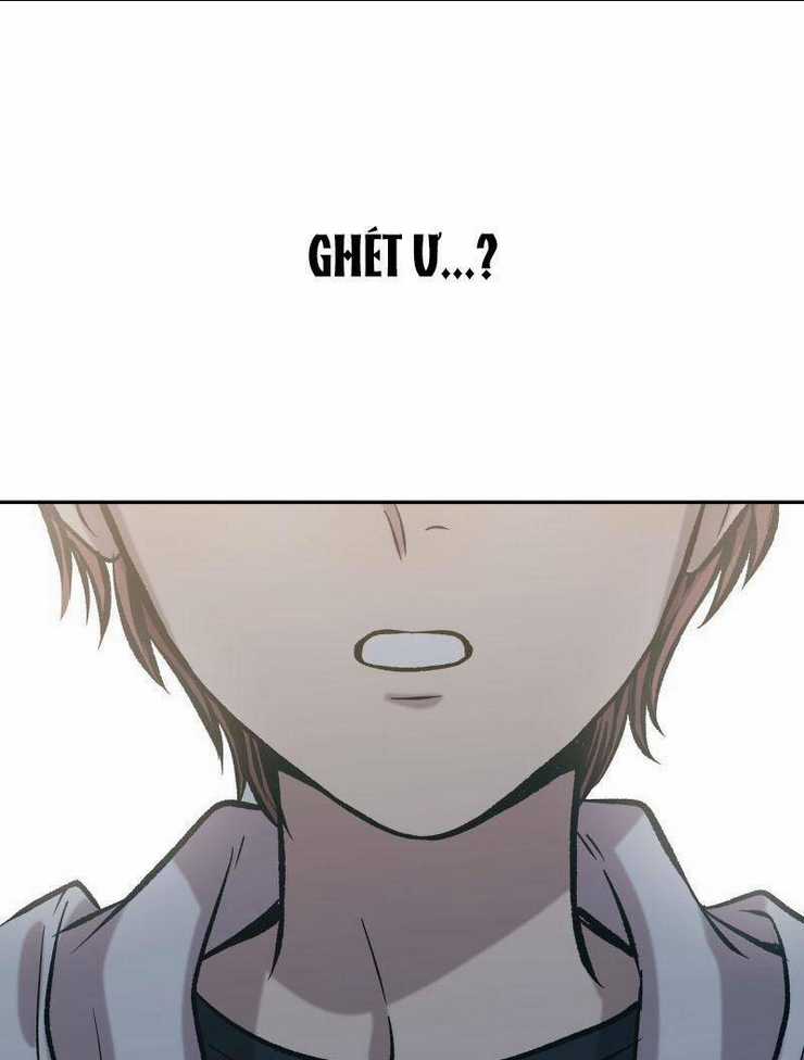 Anh Chàng Lầu Trên Chapter 45 trang 101