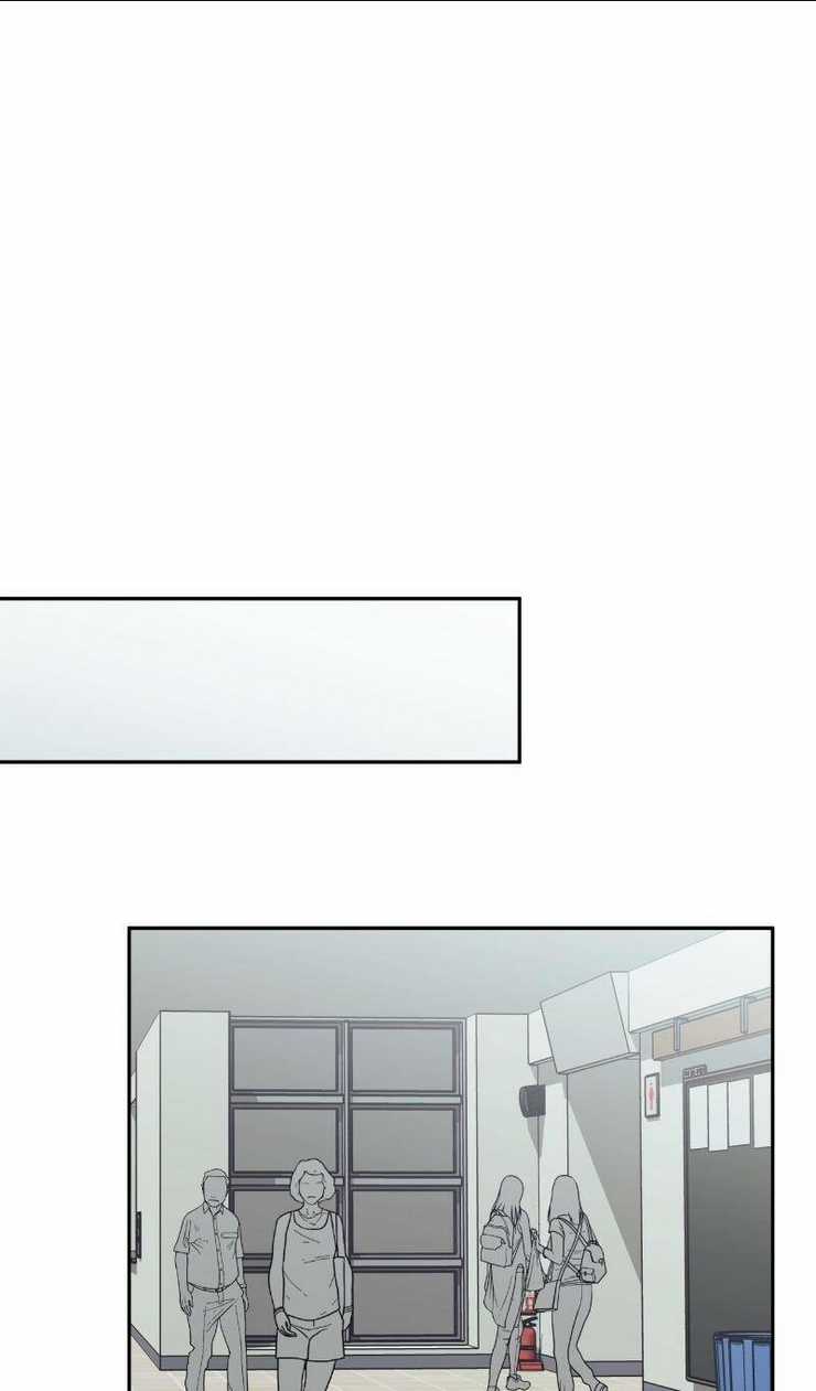 Anh Chàng Lầu Trên Chapter 45 trang 105