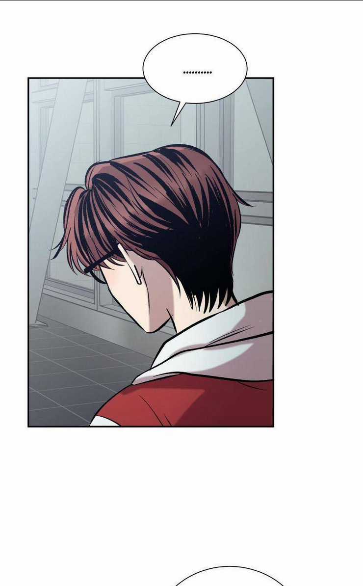 Anh Chàng Lầu Trên Chapter 45 trang 111