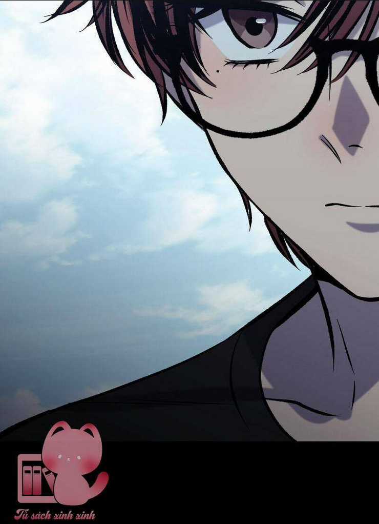 Anh Chàng Lầu Trên Chapter 45 trang 16