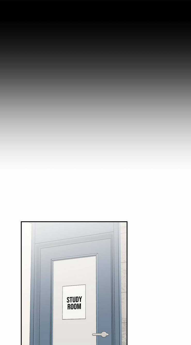 Anh Chàng Lầu Trên Chapter 45 trang 17