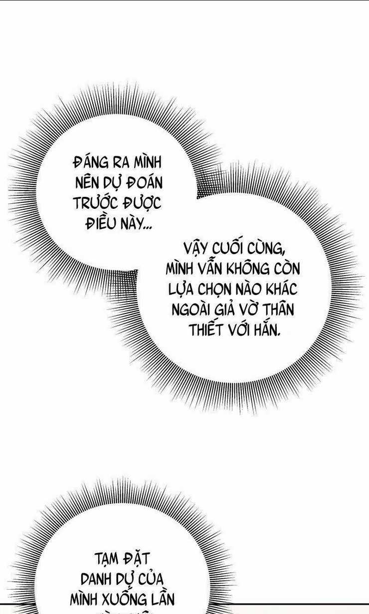 Anh Chàng Lầu Trên Chapter 45 trang 27