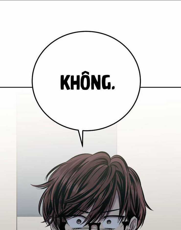 Anh Chàng Lầu Trên Chapter 45 trang 37