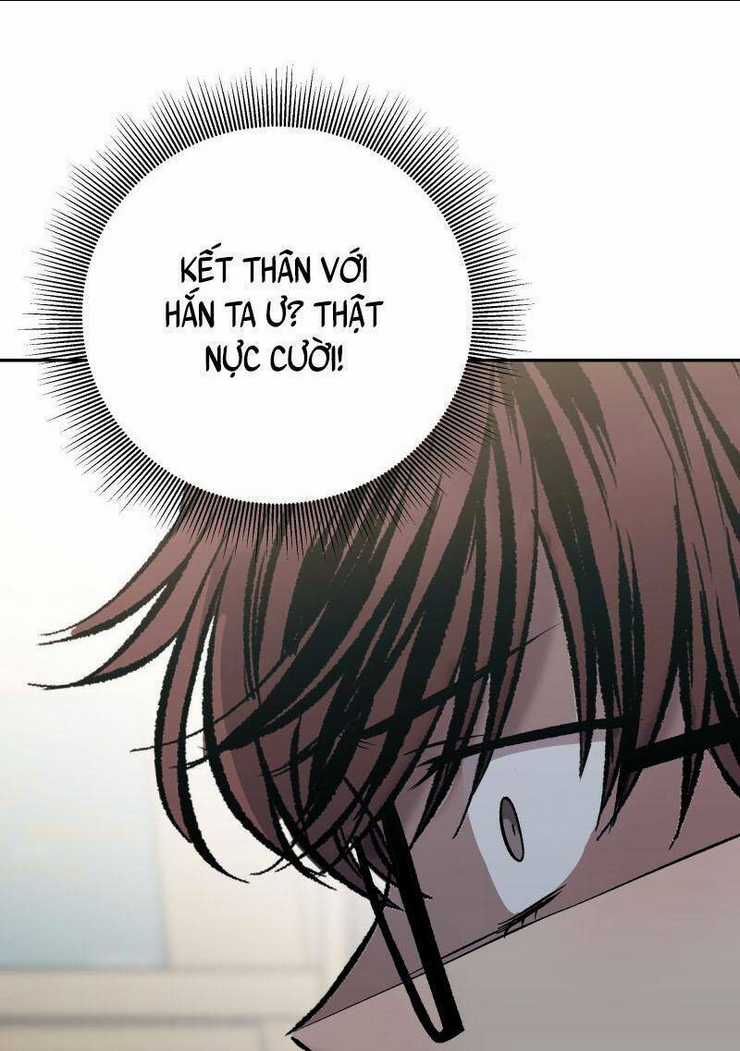 Anh Chàng Lầu Trên Chapter 45 trang 41